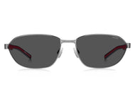 HUGO Square Sunglasses