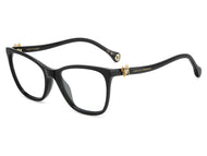 Carolina Herrera Cat-Eye Frames