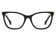 Carolina Herrera Cat-Eye Frames