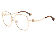 Carolina Herrera Square Frames
