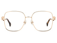 Carolina Herrera Square Frames