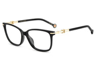 Carolina Herrera Square Frames