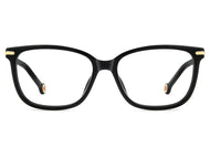 Carolina Herrera Square Frames