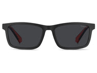 Polaroid Clip On Frames
