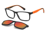 Polaroid Clip On Frames