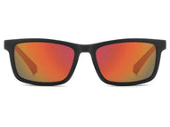 Polaroid Clip On Frames