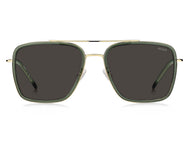 HUGO Square Sunglasses