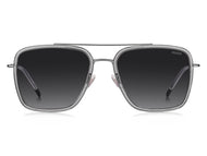 HUGO Square Sunglasses