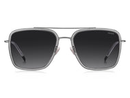 HUGO Square Sunglasses