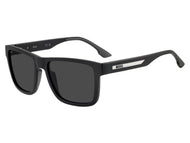 BOSS Square Sunglasses