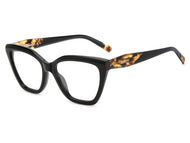 Missoni Cat-Eye Frames