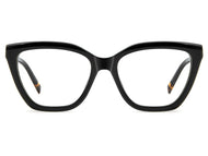 Missoni Cat-Eye Frames