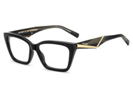 Missoni Square Frames