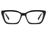 Missoni Square Frames