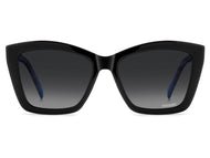 Missoni Clip On Frames