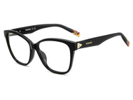 Missoni Cat-Eye Frames