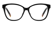Missoni Cat-Eye Frames