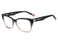 Missoni Cat-Eye Frames