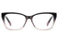 Missoni Cat-Eye Frames