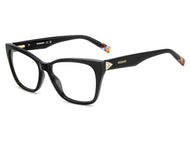 Missoni Cat-Eye Frames