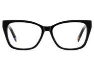 Missoni Cat-Eye Frames