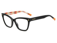 Missoni Cat-Eye Frames
