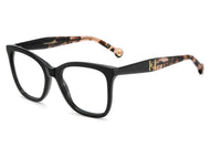 Carolina Herrera Round Frames