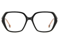 Carolina Herrera Square Frames