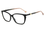 Carolina Herrera Cat-Eye Frames