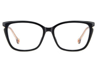 Carolina Herrera Cat-Eye Frames