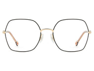 Carolina Herrera Square Frames