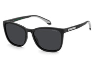 Polaroid Square Sunglasses