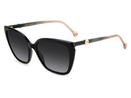 Carolina Herrera Cat-Eye Sunglasses