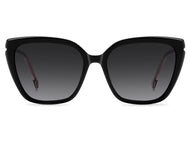 Carolina Herrera Cat-Eye Sunglasses