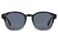 Prive Revaux Round Sunglasses