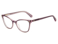 kate spade Cat-Eye Frames
