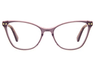 kate spade Cat-Eye Frames