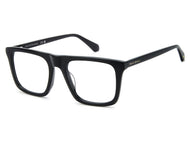 Prive Revaux Square Frames
