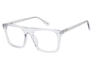 Prive Revaux Square Frames