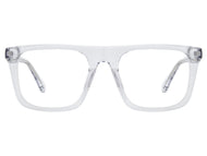 Prive Revaux Square Frames