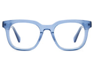 Prive Revaux Square Frames