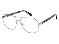 Prive Revaux Square Frames