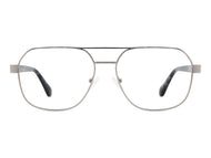 Prive Revaux Square Frames