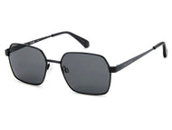 Prive Revaux Square Sunglasses