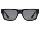 Prive Revaux Square Sunglasses