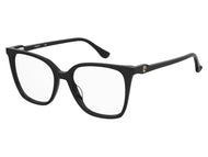 Pierre Cardin Square Frames