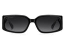 Etro Square Sunglasses