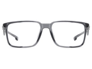 Carrera Ducati Square Frames