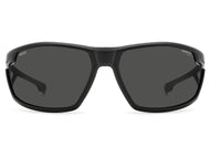 Carrera Ducati Square Sunglasses