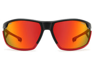 Carrera Ducati Square Sunglasses